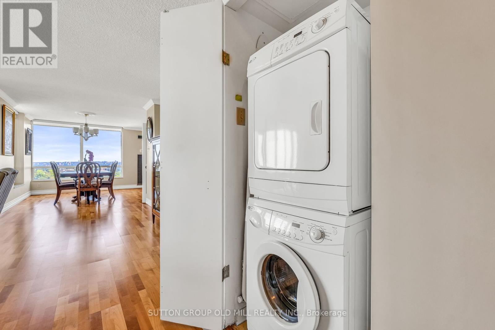 Photo 16 of 2507 1320 Islington Avenue, Toronto ON