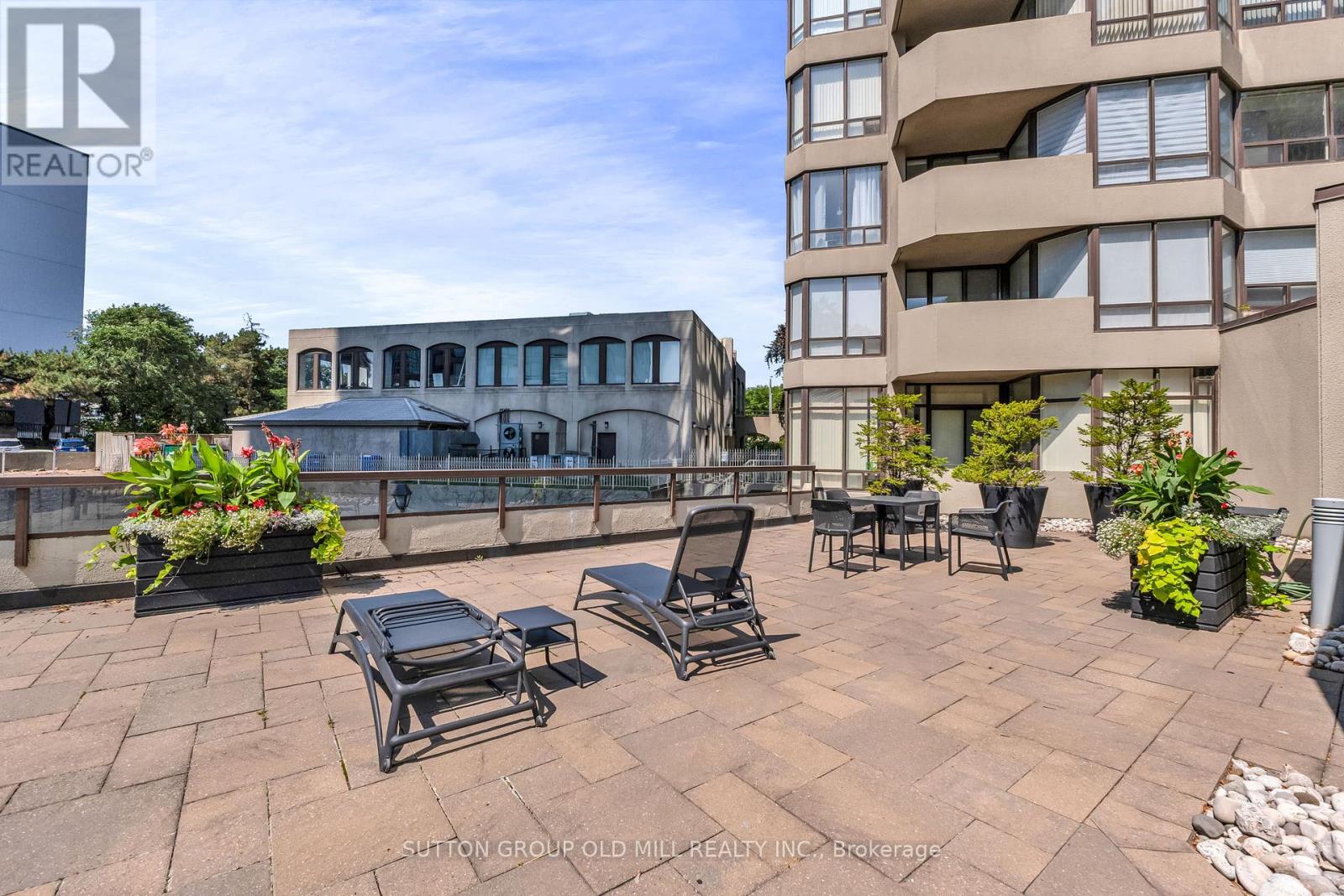 Photo 23 of 2507 1320 Islington Avenue, Toronto ON