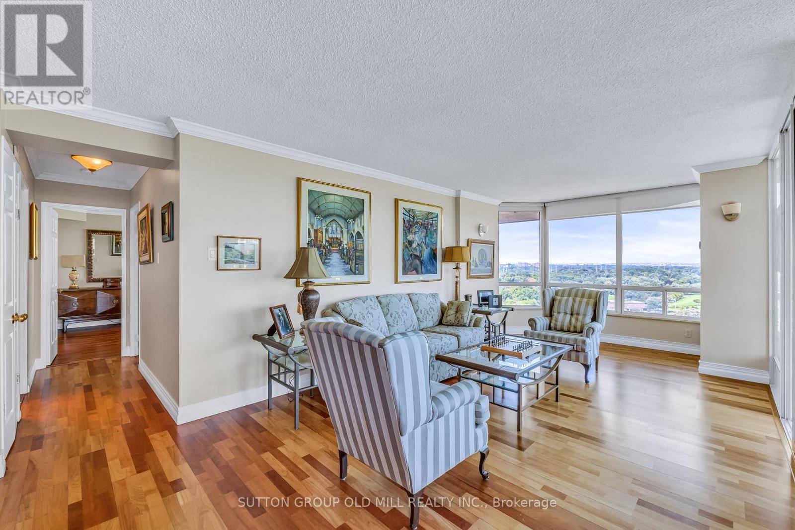 Photo 13 of 2507 1320 Islington Avenue, Toronto ON