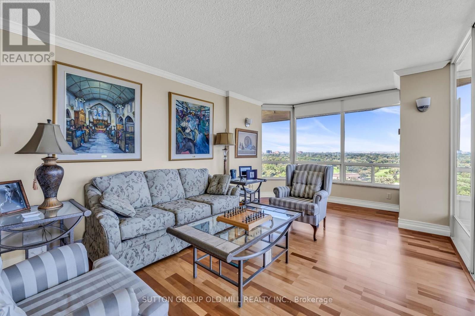 Photo 38 of 2507 1320 Islington Avenue, Toronto ON
