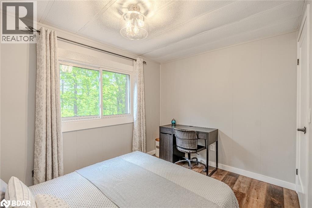 Photo 8 of 44 Edward Street, Bracebridge ON