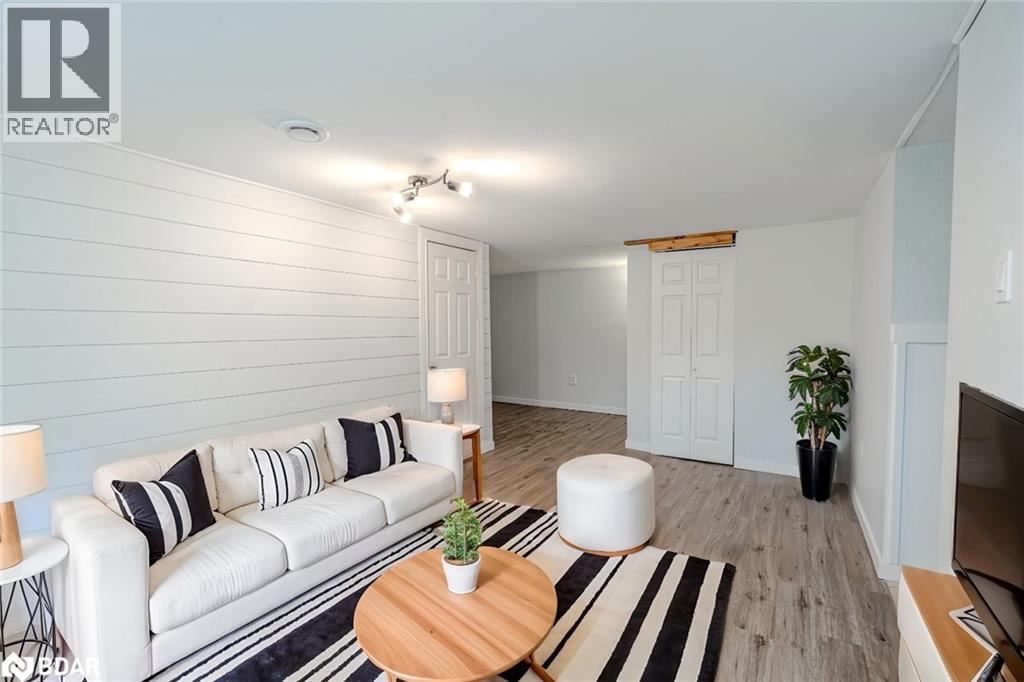 Photo 1 of 44 Edward Street, Bracebridge ON