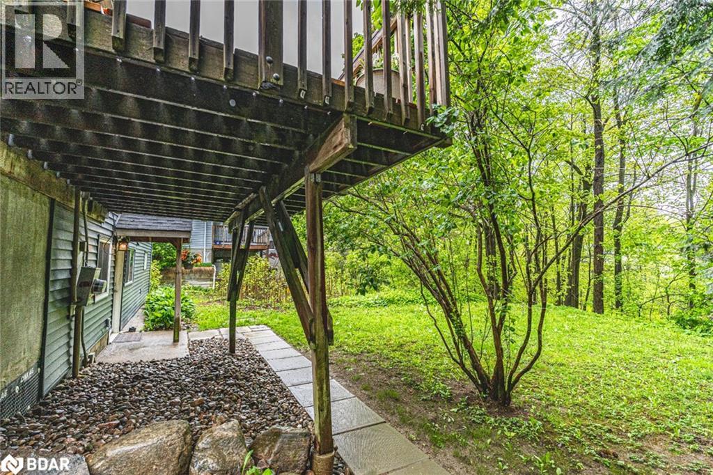 Photo 21 of 44 Edward Street, Bracebridge ON