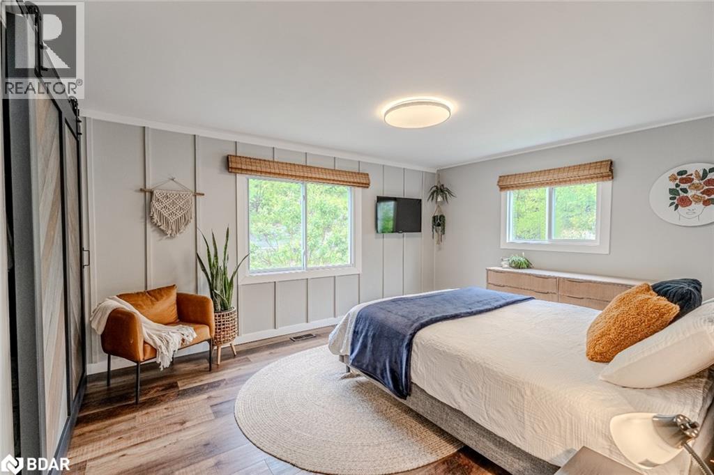 Photo 13 of 44 Edward Street, Bracebridge ON