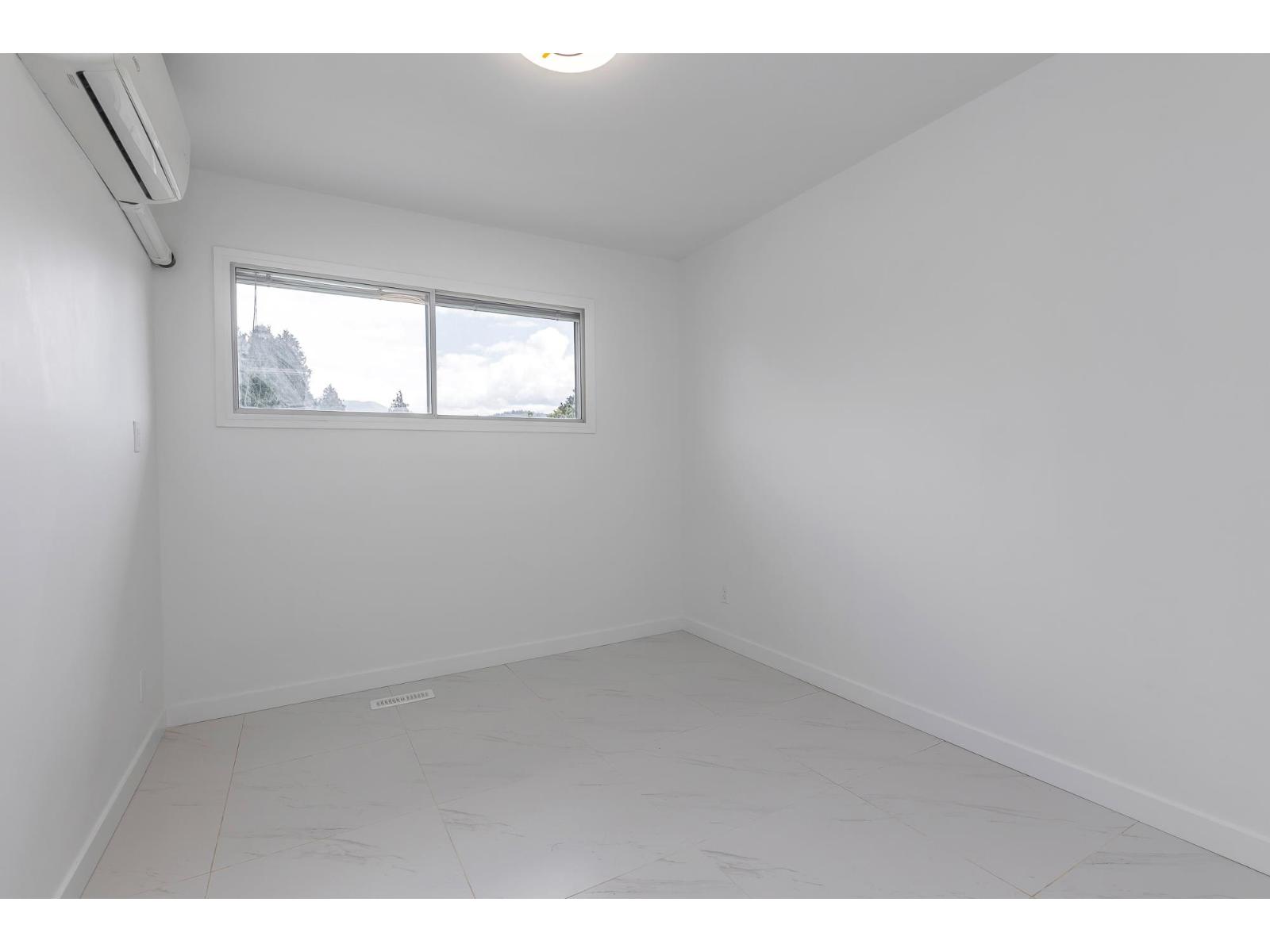 Photo 19 of 6423 Tyson Road Sardis South, Chilliwack BC