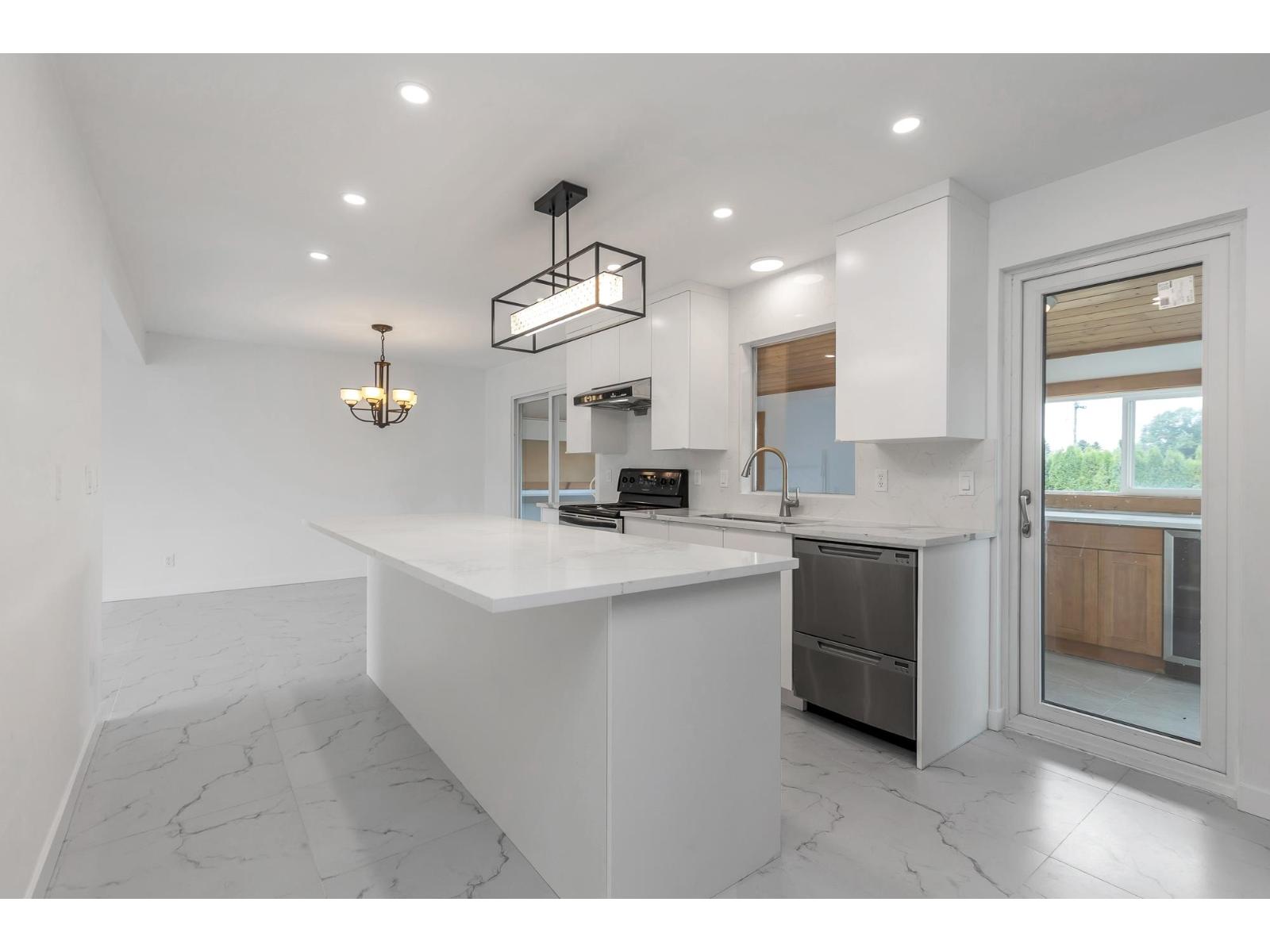 Photo 1 of 6423 Tyson Road Sardis South, Chilliwack BC