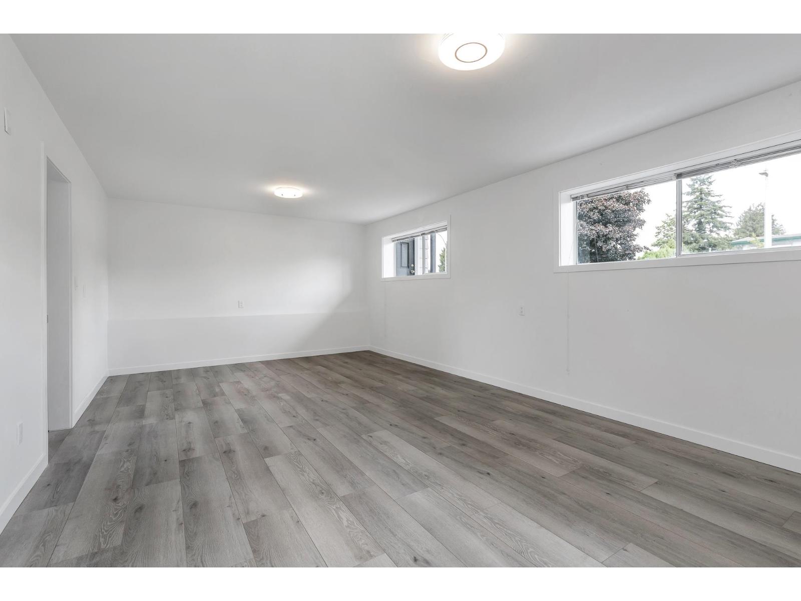 Photo 12 of 6423 Tyson Road Sardis South, Chilliwack BC