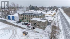 Photo 27 of 823 Walker Street, Prescott ON
