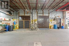 Photo 3 of 823 Walker Street, Prescott ON