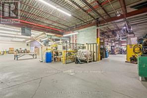 Photo 22 of 823 Walker Street, Prescott ON