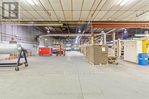 Photo 1 of 823 Walker Street, Prescott ON