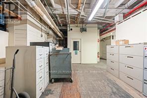 Photo 15 of 823 Walker Street, Prescott ON