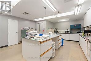 Photo 25 of 823 Walker Street, Prescott ON