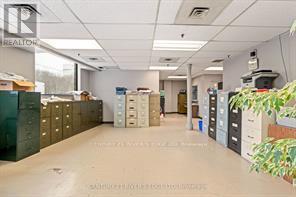 Photo 16 of 823 Walker Street, Prescott ON