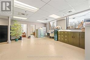 Photo 28 of 823 Walker Street, Prescott ON