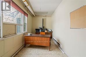 Photo 13 of 823 Walker Street, Prescott ON