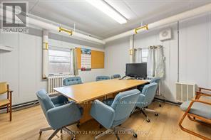 Photo 9 of 823 Walker Street, Prescott ON