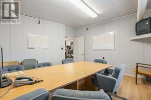 Photo 29 of 823 Walker Street, Prescott ON