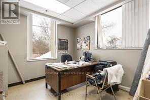 Photo 11 of 823 Walker Street, Prescott ON