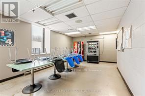 Photo 14 of 823 Walker Street, Prescott ON