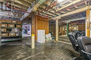 Photo 12 of 823 Walker Street, Prescott ON