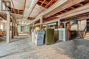 Photo 10 of 823 Walker Street, Prescott ON