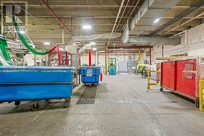 Photo 21 of 823 Walker Street, Prescott ON