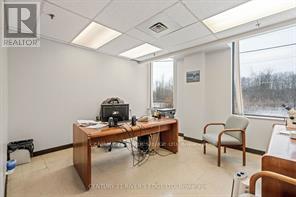 Photo 30 of 823 Walker Street, Prescott ON