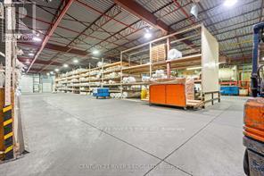 Photo 19 of 823 Walker Street, Prescott ON