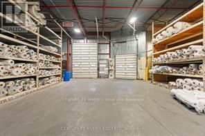 Photo 35 of 823 Walker Street, Prescott ON