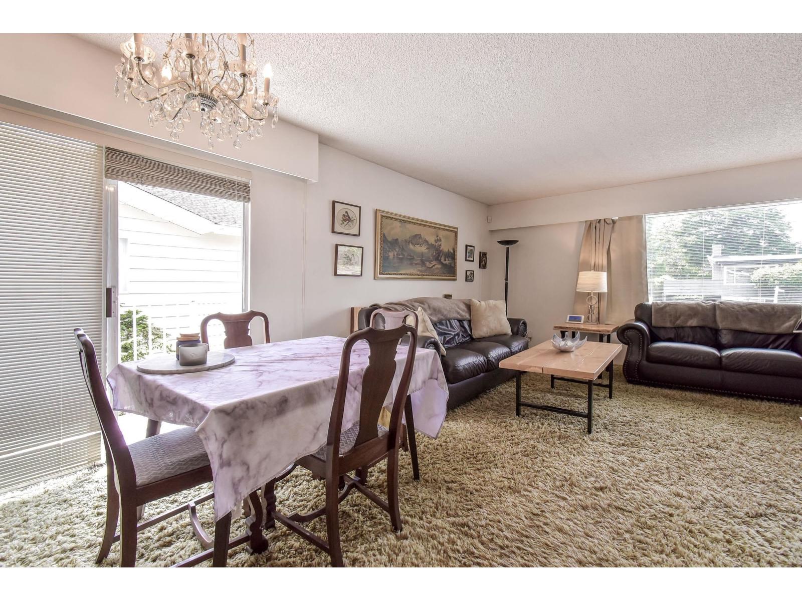 Photo 6 of 1236 Lee Street, White Rock BC