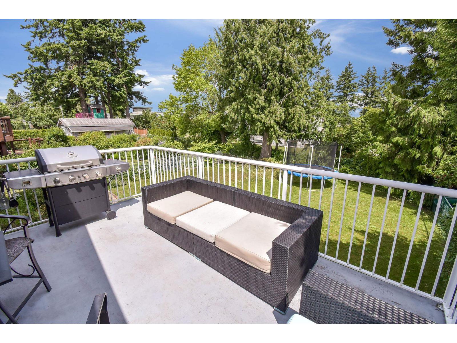 Photo 13 of 1236 Lee Street, White Rock BC