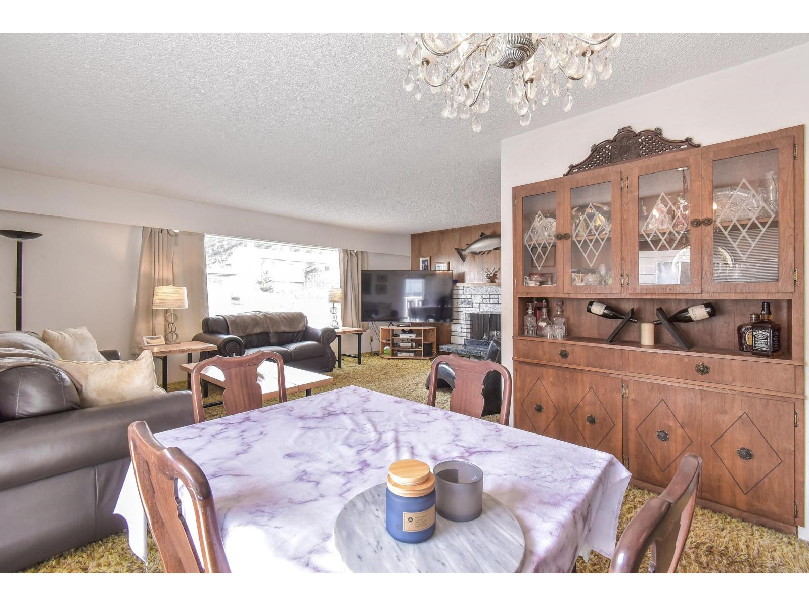 Photo 7 of 1236 Lee Street, White Rock BC