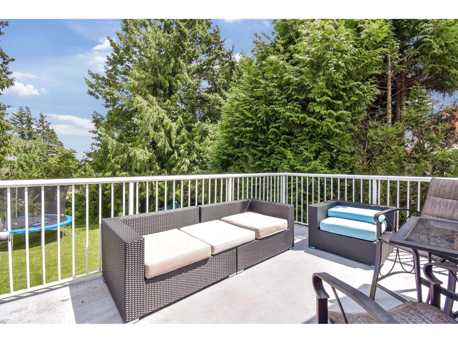 Photo 14 of 1236 Lee Street, White Rock BC
