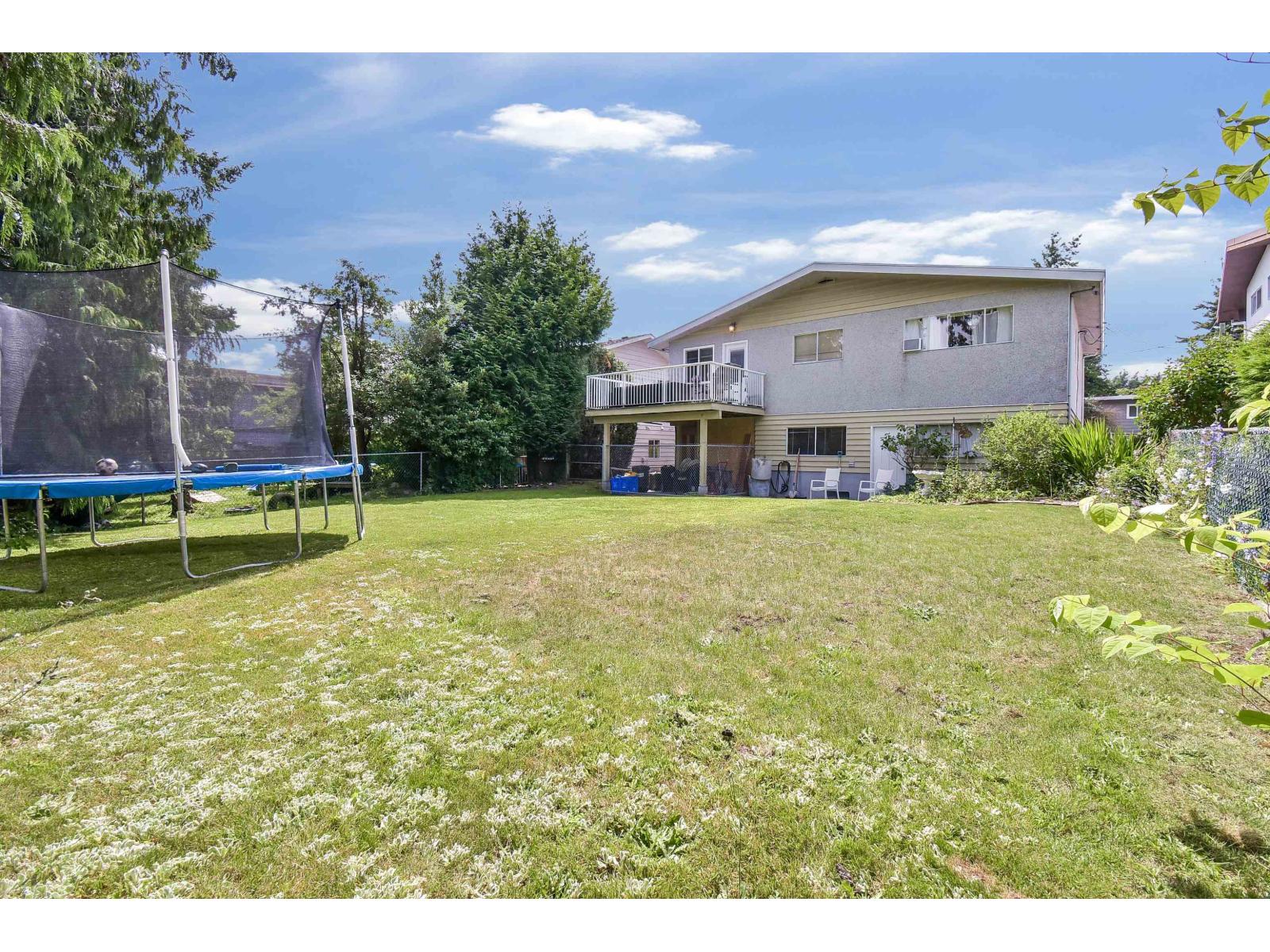 Photo 16 of 1236 Lee Street, White Rock BC
