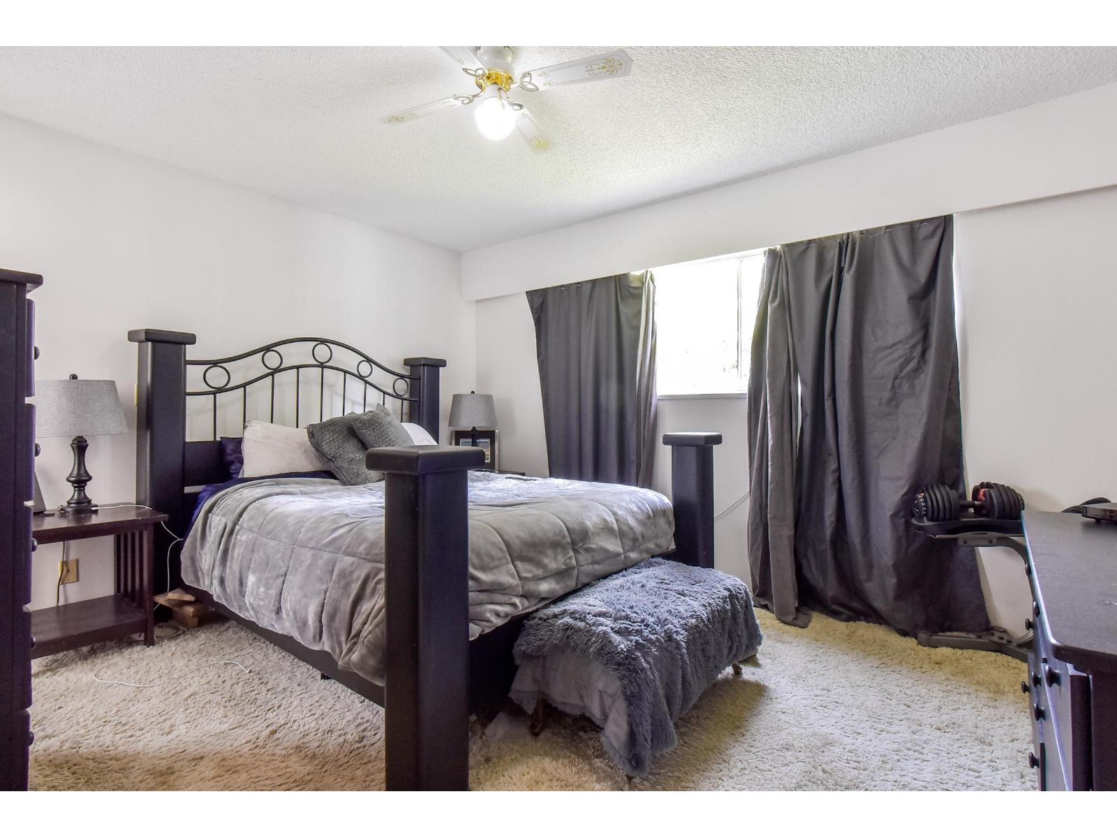 Photo 11 of 1236 Lee Street, White Rock BC