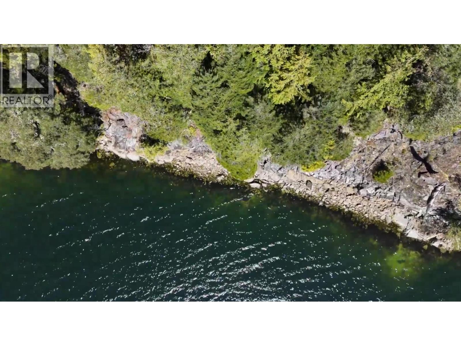 6037 SANDY HOOK ROAD, Sechelt