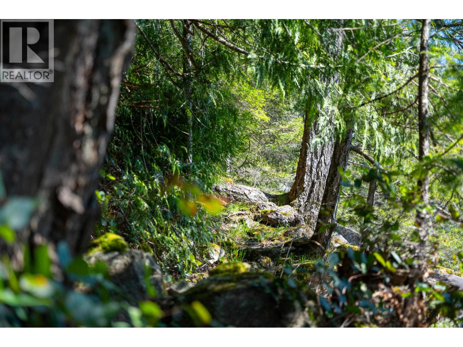 6037 SANDY HOOK ROAD, Sechelt