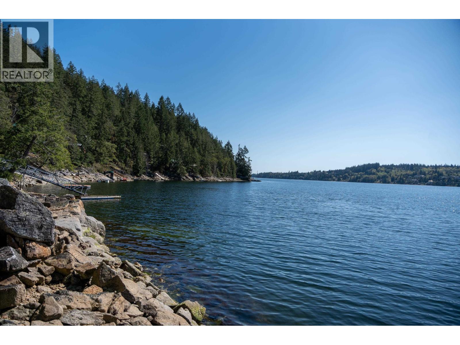 6037 SANDY HOOK ROAD, Sechelt