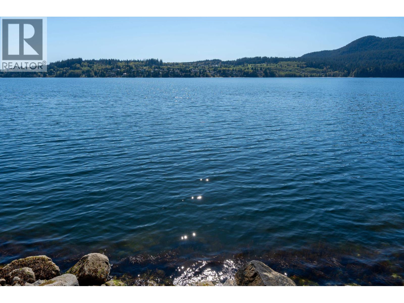 6037 SANDY HOOK ROAD, Sechelt