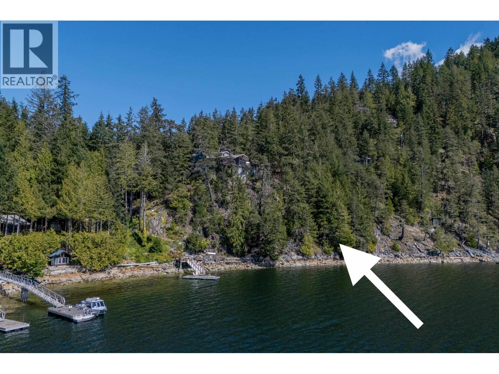 6037 SANDY HOOK ROAD, Sechelt