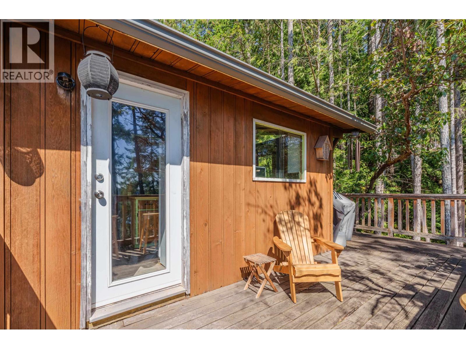 6037 SANDY HOOK ROAD, Sechelt
