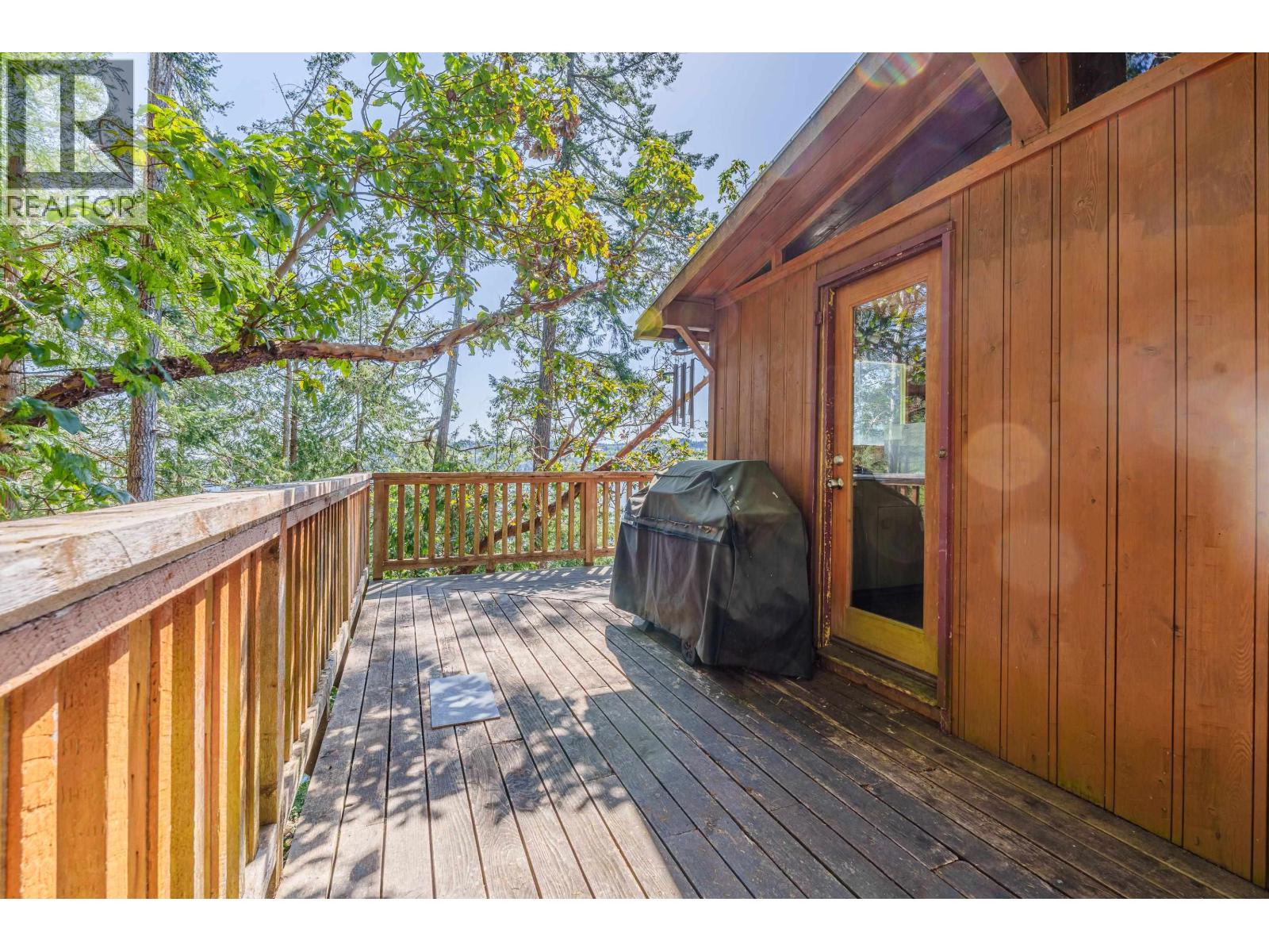 6037 SANDY HOOK ROAD, Sechelt