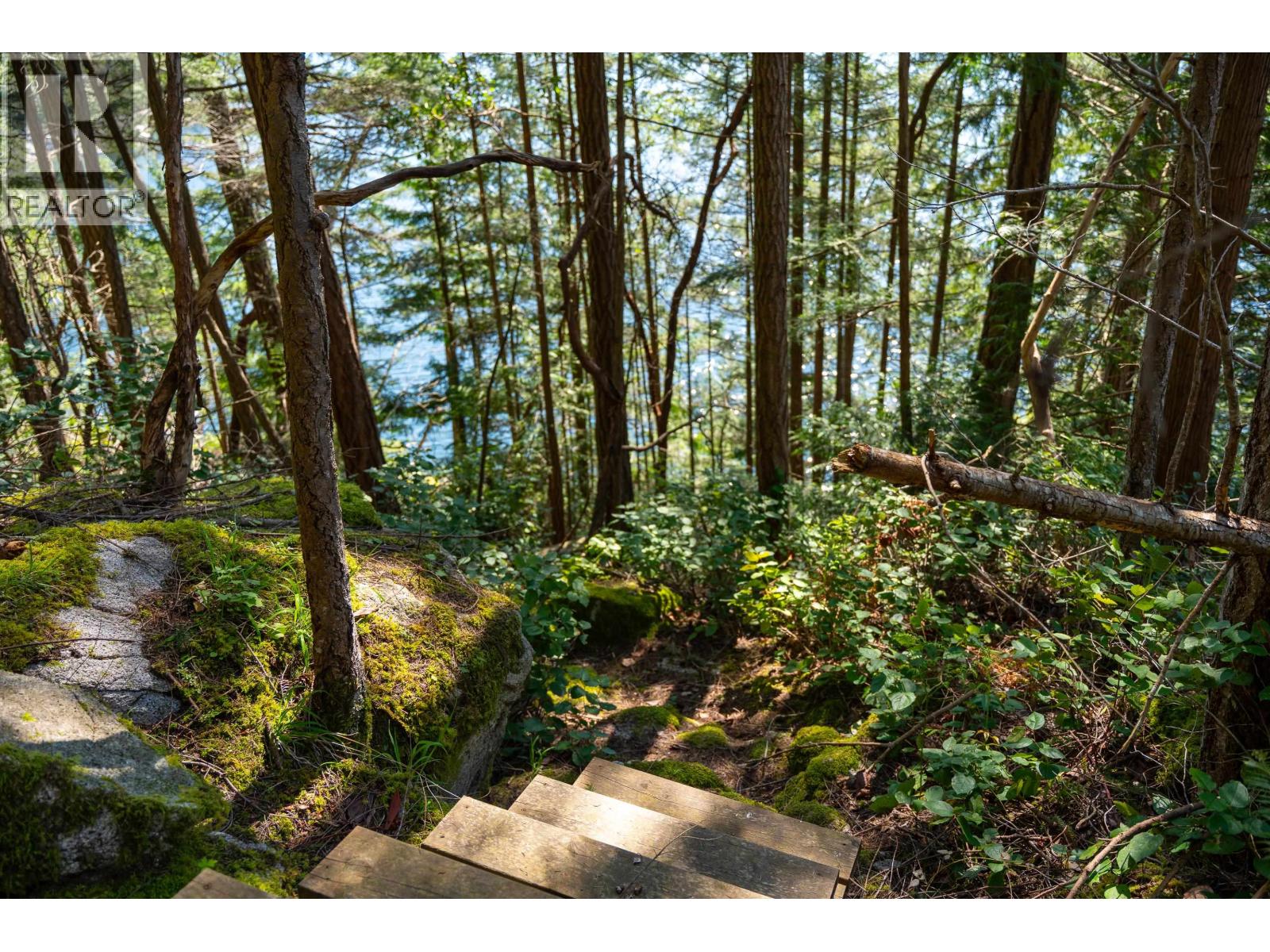 6037 SANDY HOOK ROAD, Sechelt