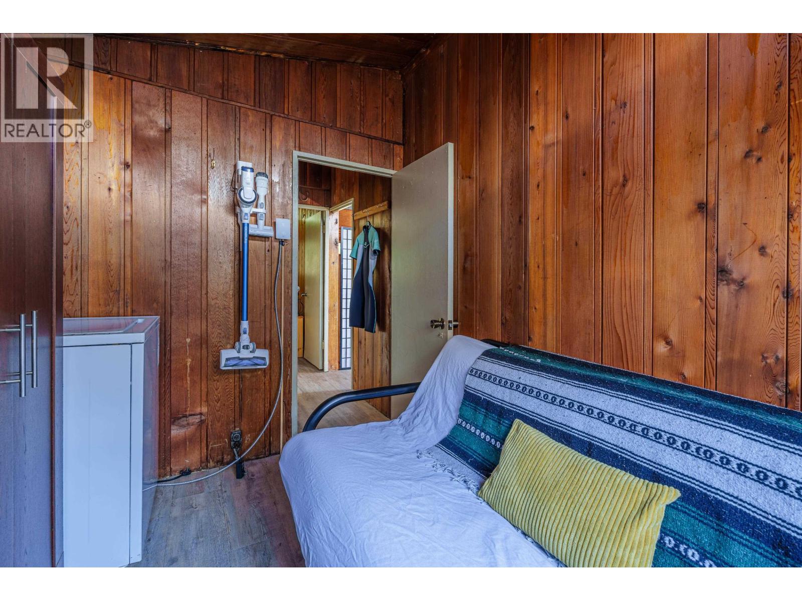 6037 SANDY HOOK ROAD, Sechelt