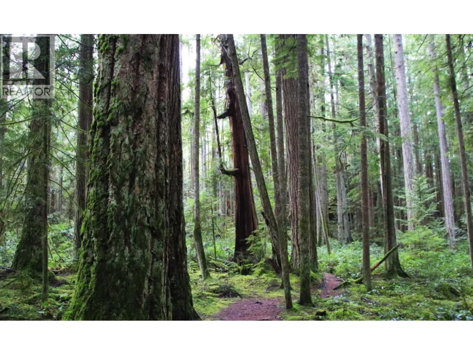 6037 SANDY HOOK ROAD, Sechelt