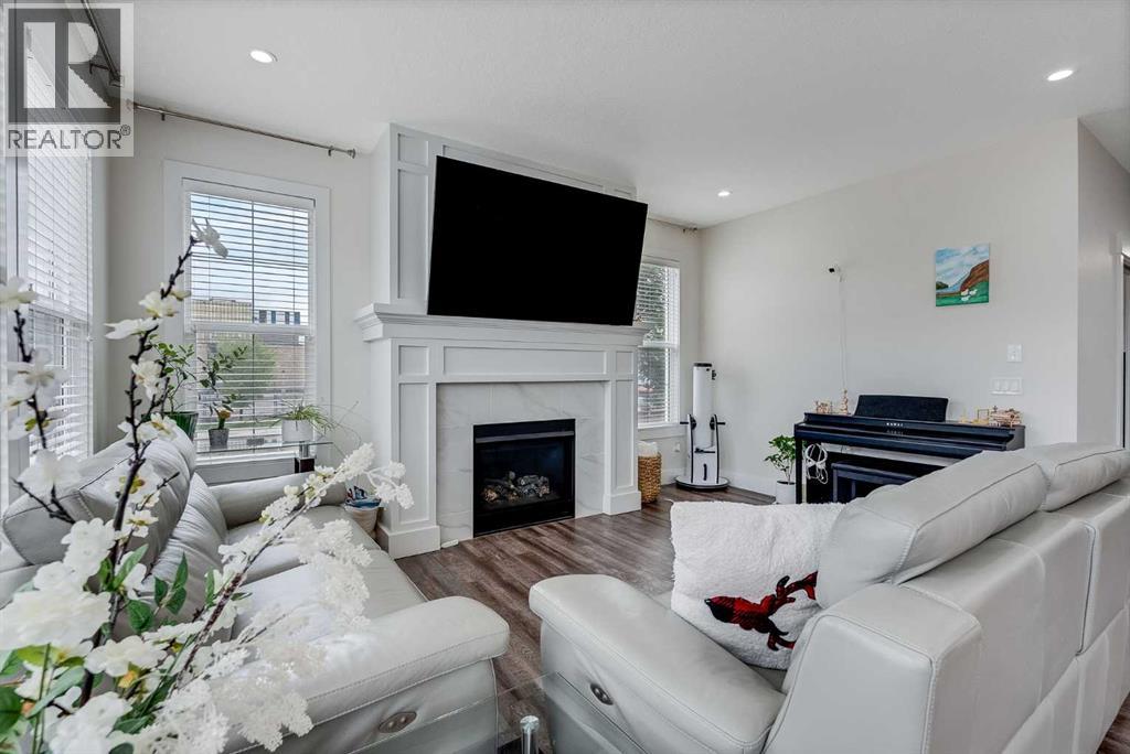 Photo 14 of 4 Legacy Court Se, Calgary AB