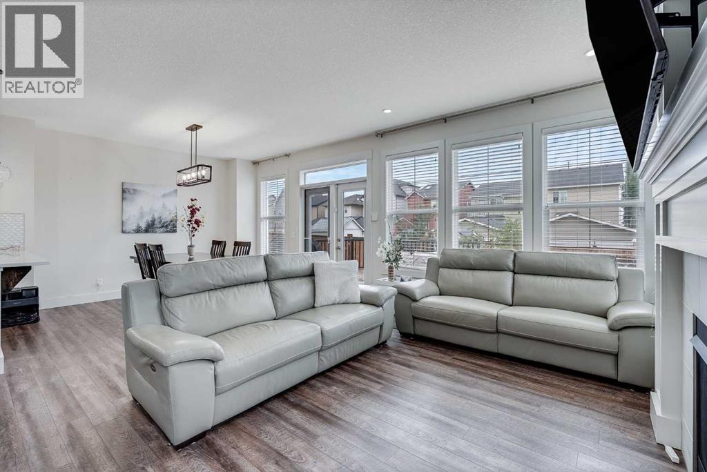 Photo 19 of 4 Legacy Court Se, Calgary AB