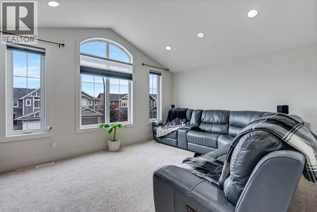 Photo 26 of 4 Legacy Court Se, Calgary AB