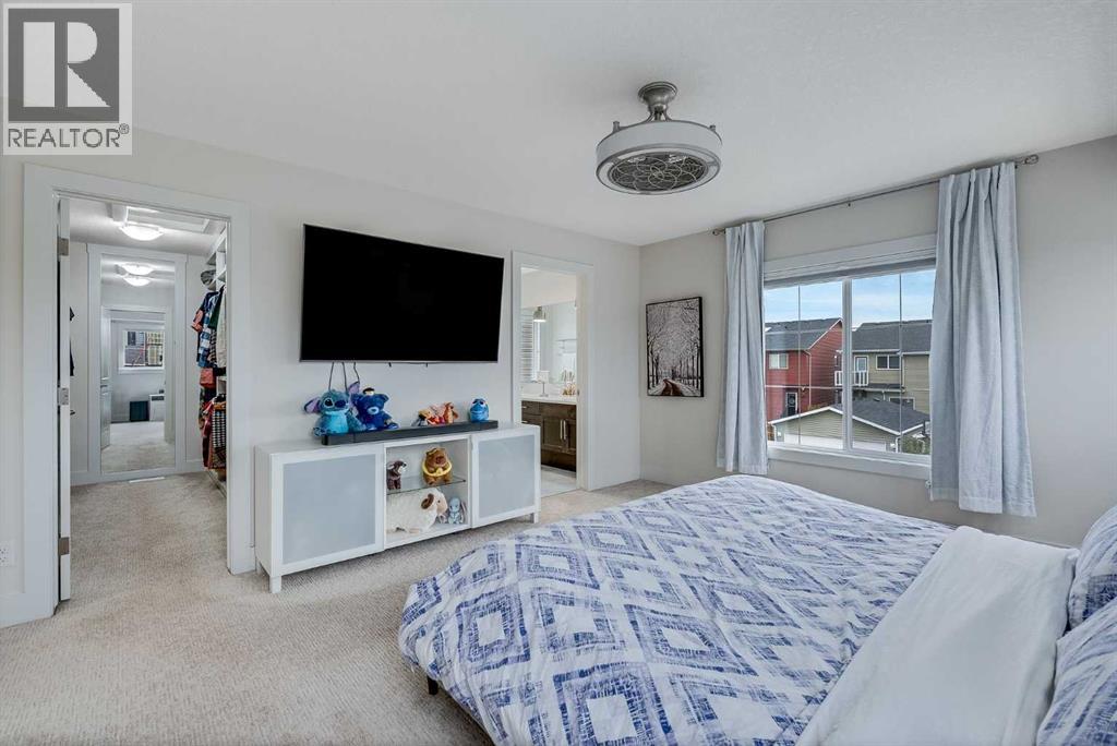 Photo 37 of 4 Legacy Court Se, Calgary AB